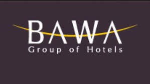 bawa group