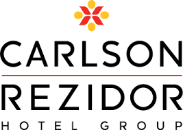 carlson razidor