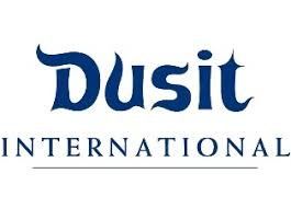 dusit international