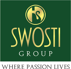 swosti group